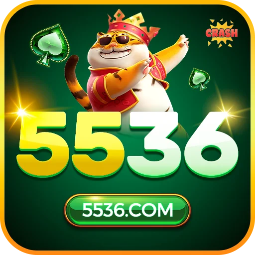 5536 Crash - Aviator e 35+ Jogos Instant Win