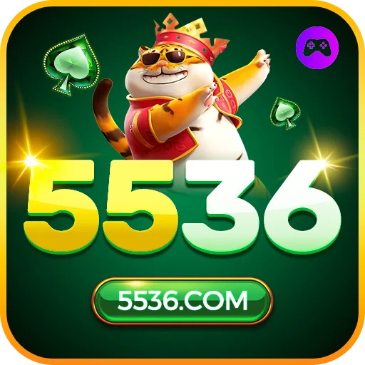 5536 Jogos - 10.247 Jogos Certificados