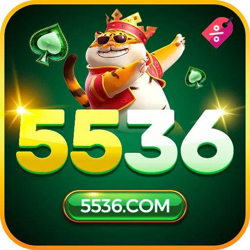 5536 Promoções - 30+ Ofertas Diárias