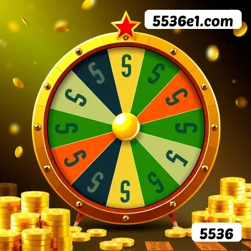 5536 Curitiba - Live Betting