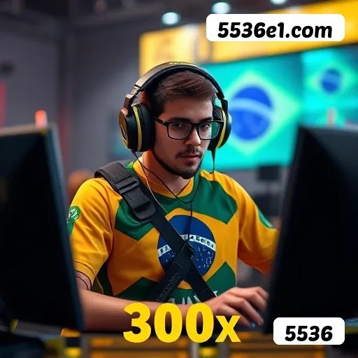 Fundamentos Matemáticos - Teoria dos Jogos e Probabilidade